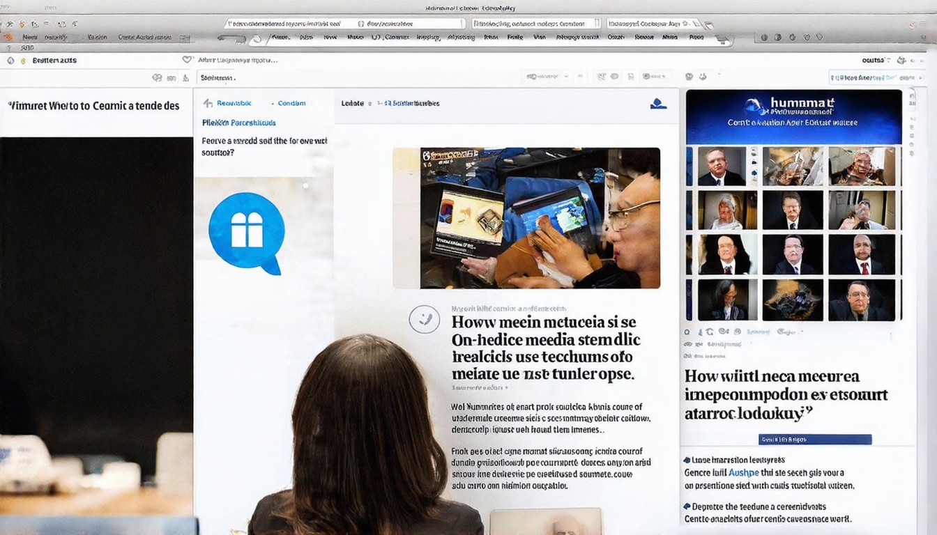 How will two landmark social media verdicts reshape how we use this technology?