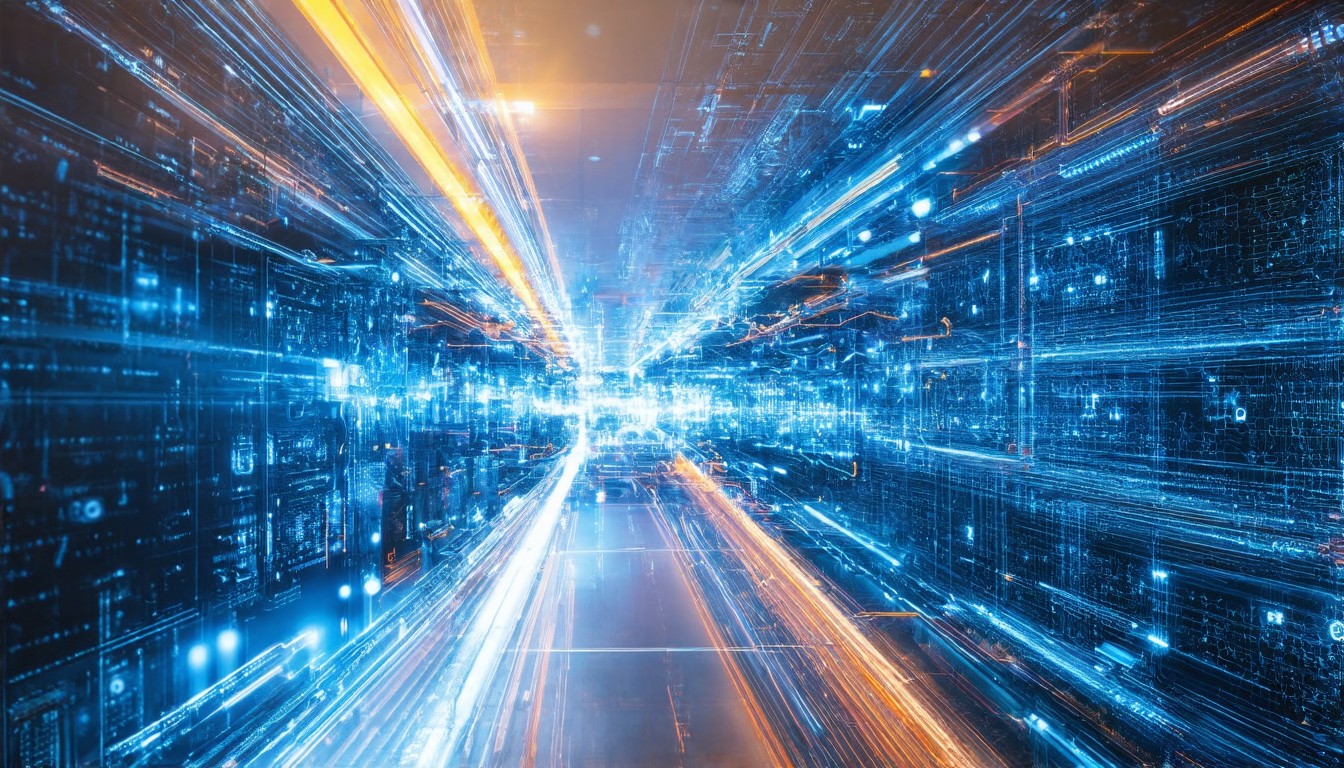 UK Government unveils Smart Data Strategy 2035, setting out vision for 20+ interoperable schemes