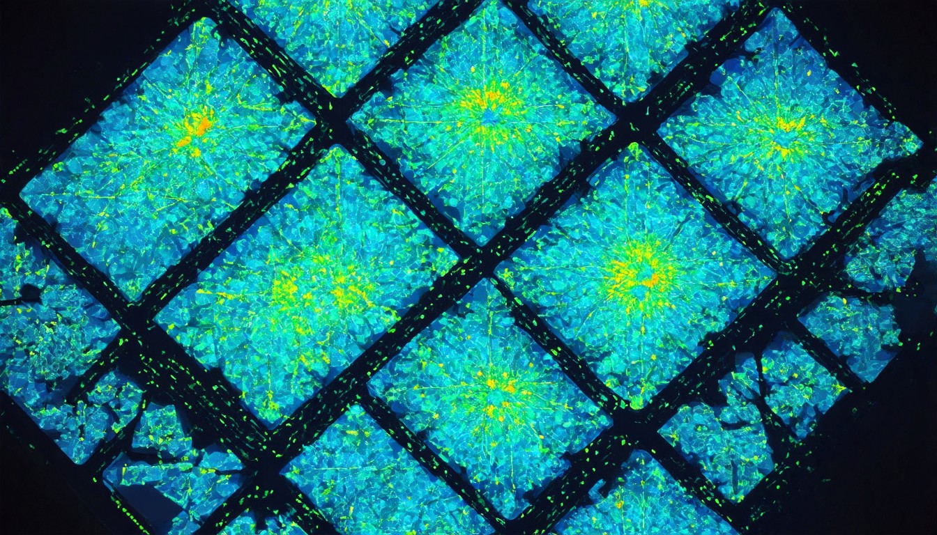 Counting photons could redefine the future of CT imaging