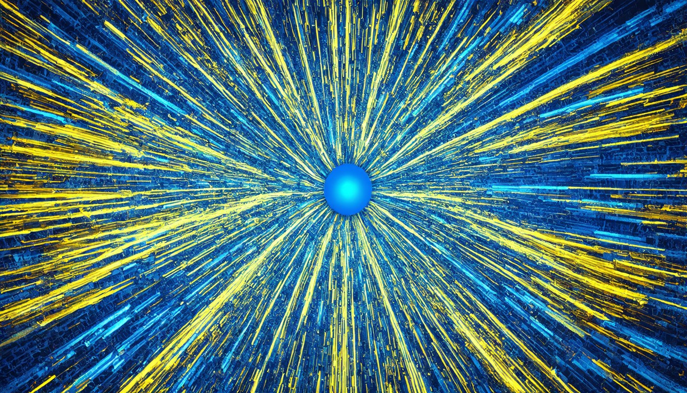 Counting photons could redefine the future of CT imaging