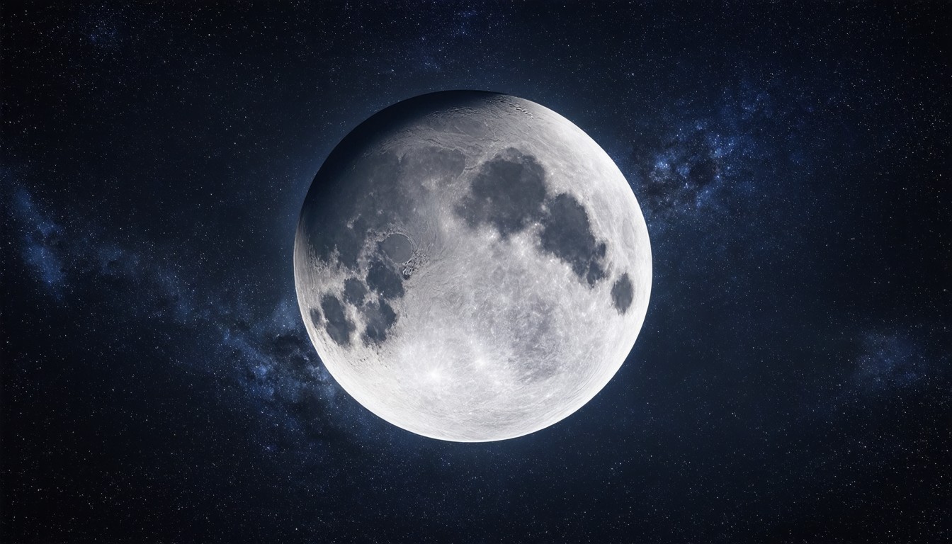 5 Mysteries That the Artemis Missions to the Moon Could Finally Solve