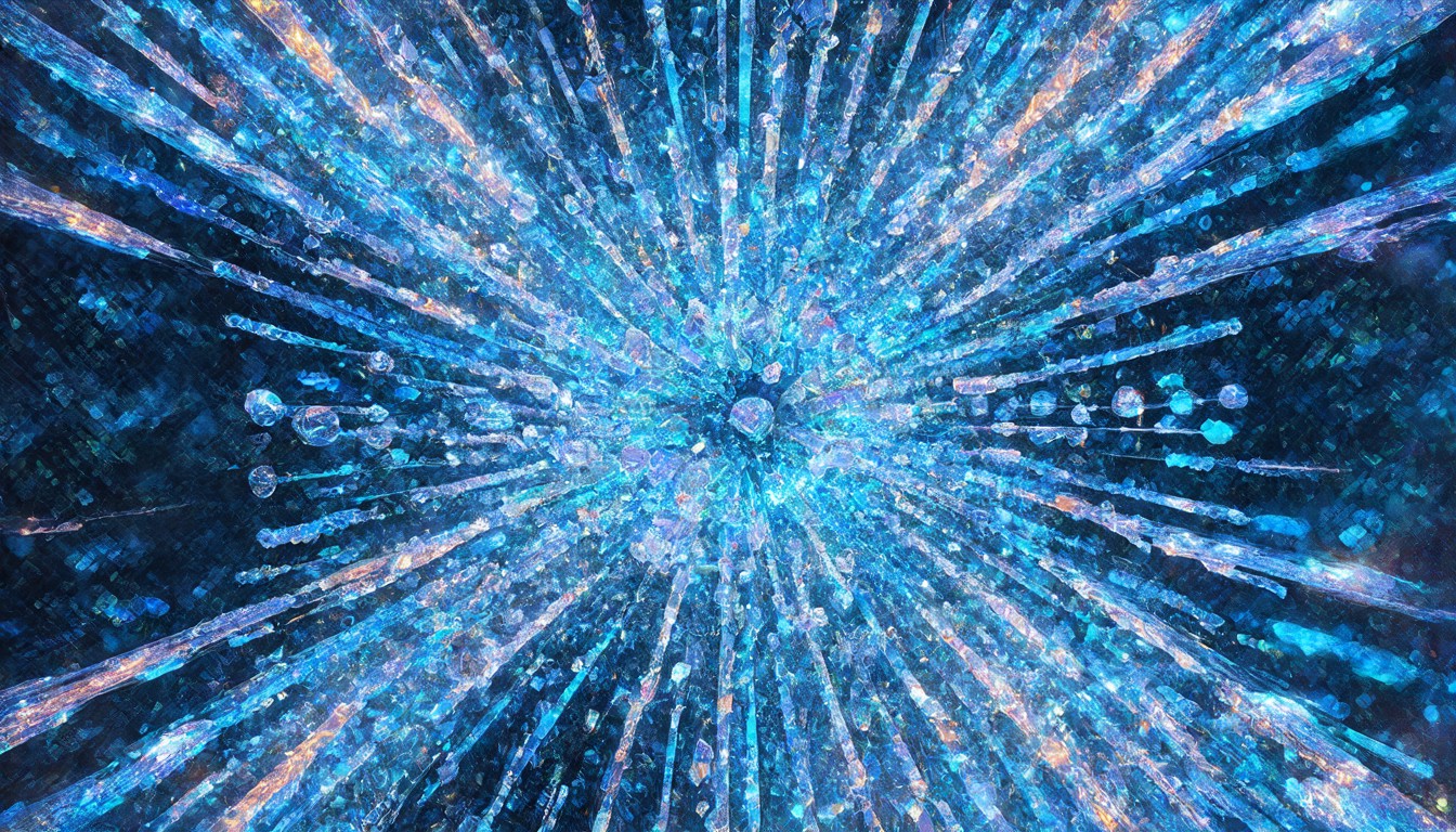 Crystal 1.17.0 is released!
