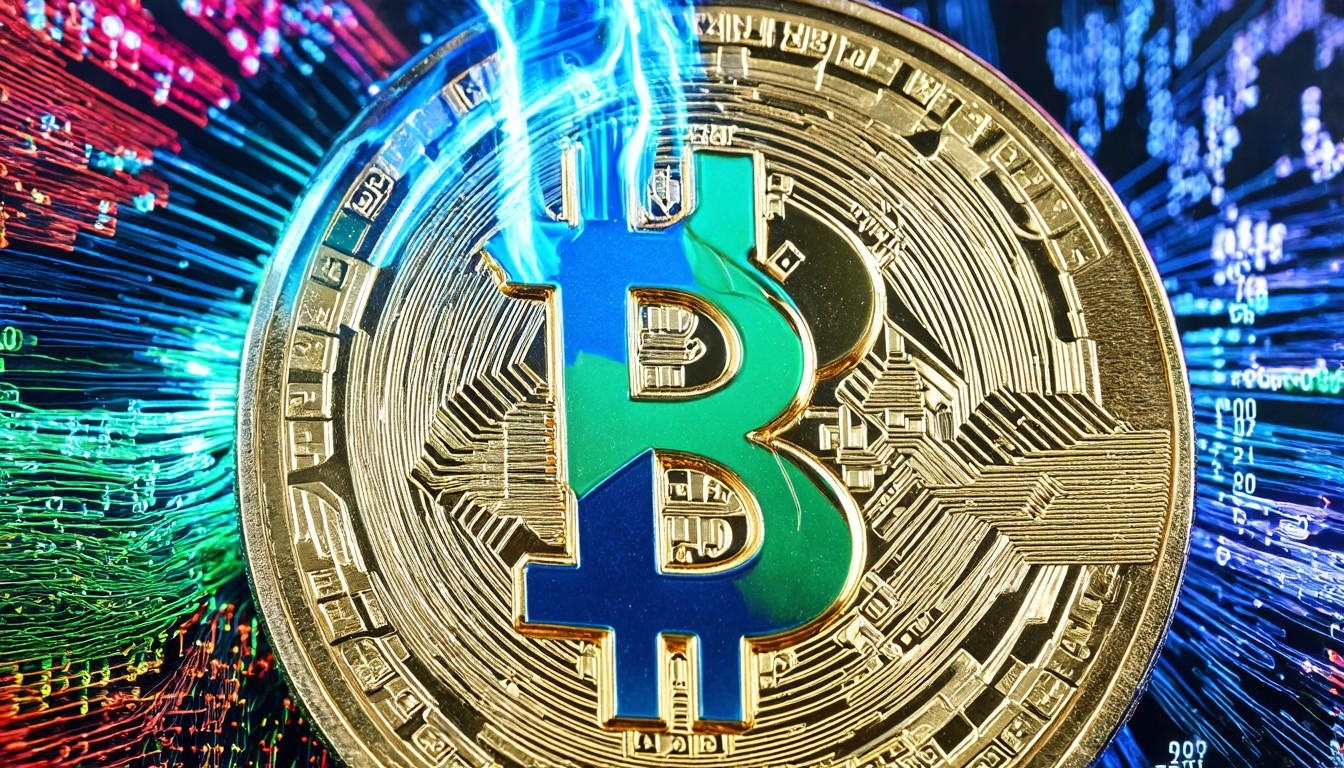 XRP Supply In Profit Drops To Lowest Level Since July 2024