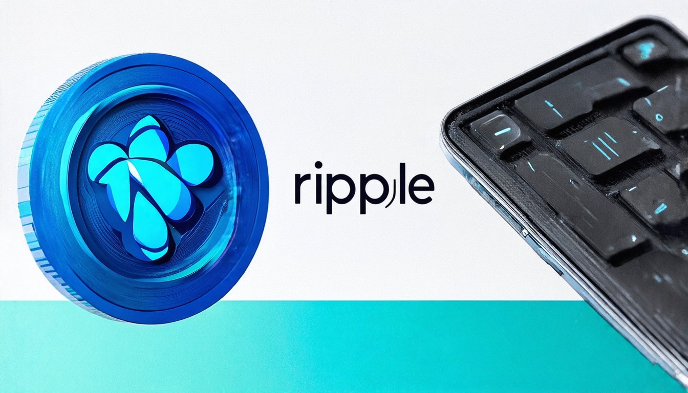 Ripple Prime Leverage Jumps Over 70x Amid Capital Support Boost
