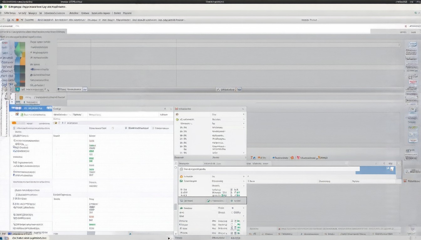 ChatGPT plugins