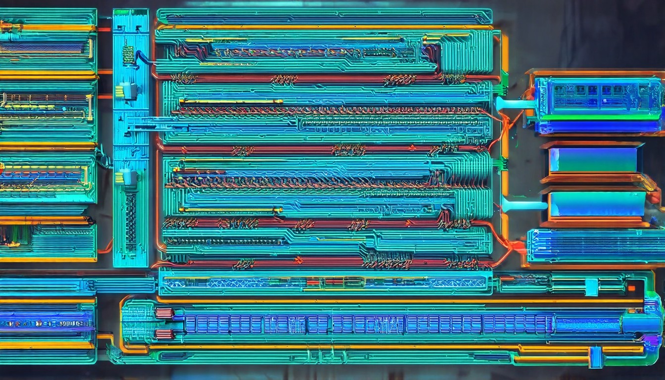 core.async and Virtual Threads