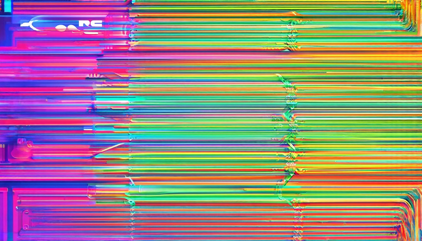 core.async and Virtual Threads