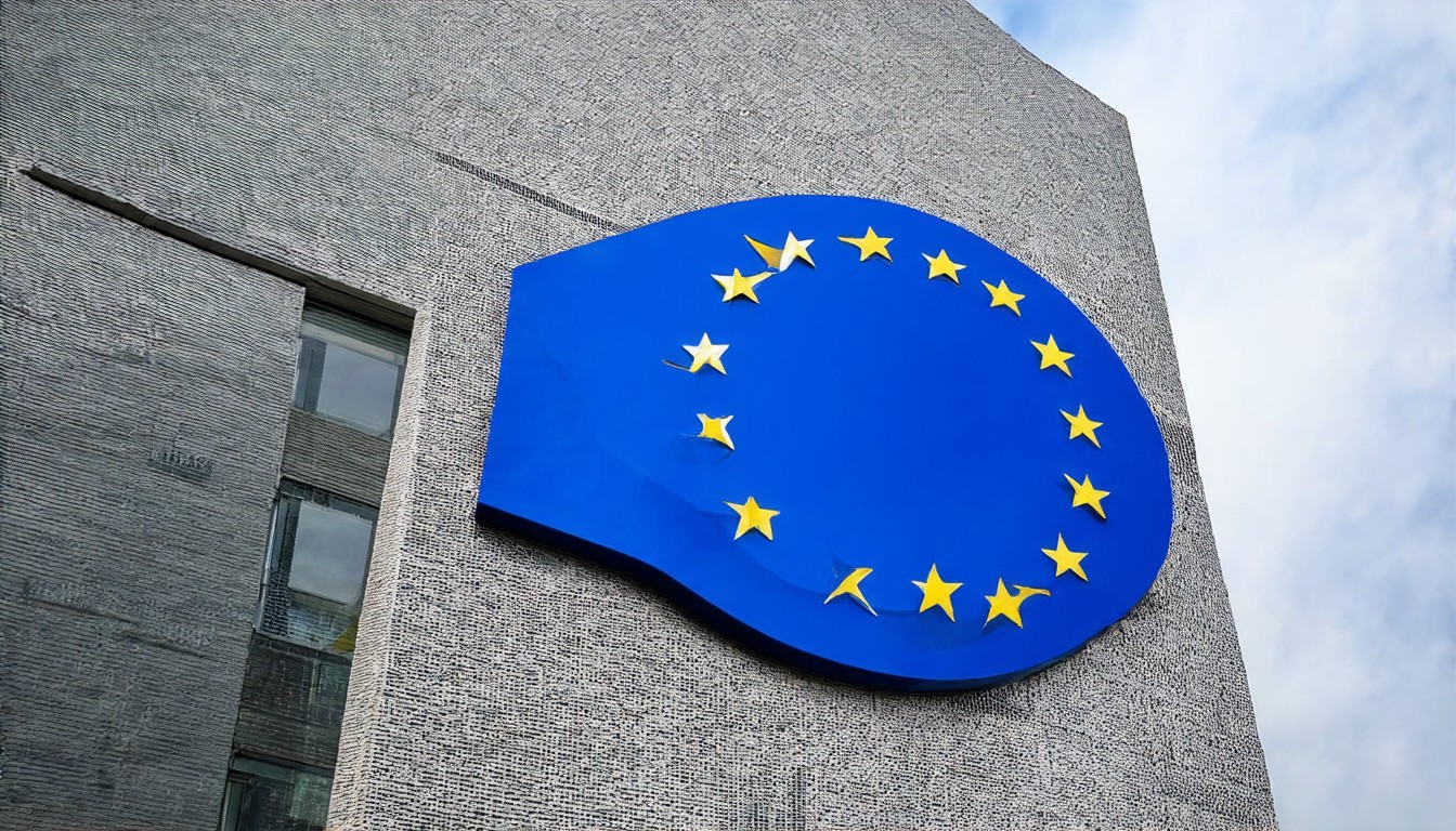 European Commission Confirms Data Breach Linked to Trivy Supply Chain Attack