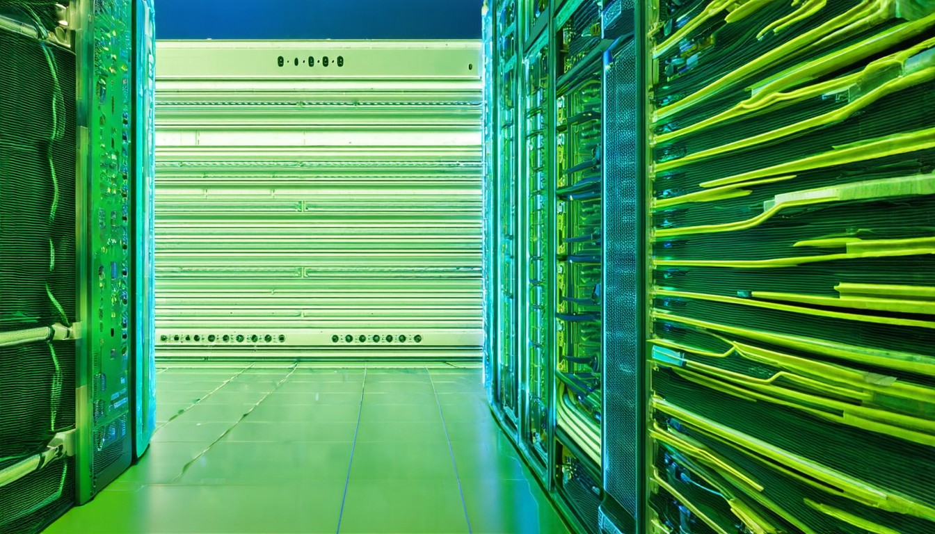 Cisco set to release home-brew hypervisor as a VMware alternative