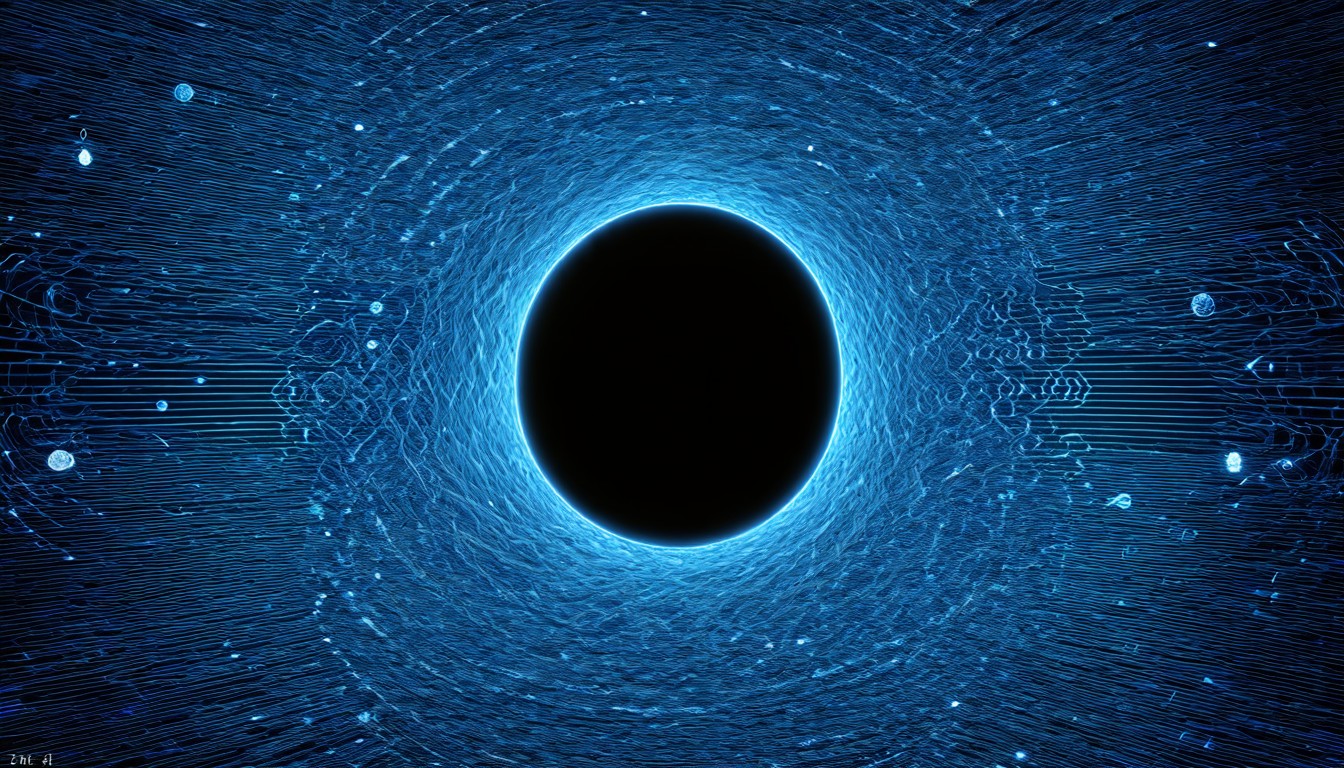 TESS spots the rise of a black hole X-ray binary system