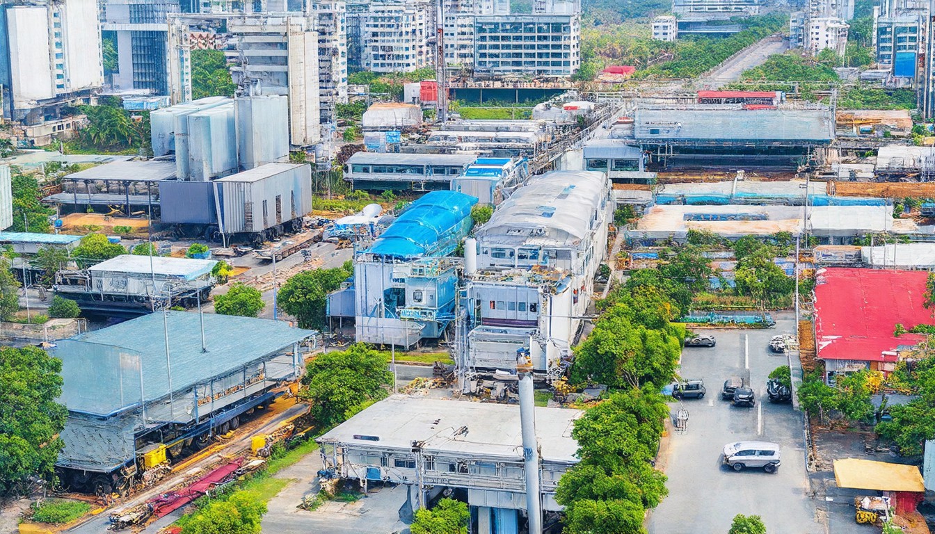 Industrial-Scale Fake Coretax Apps Drive $2m Fraud in Indonesia