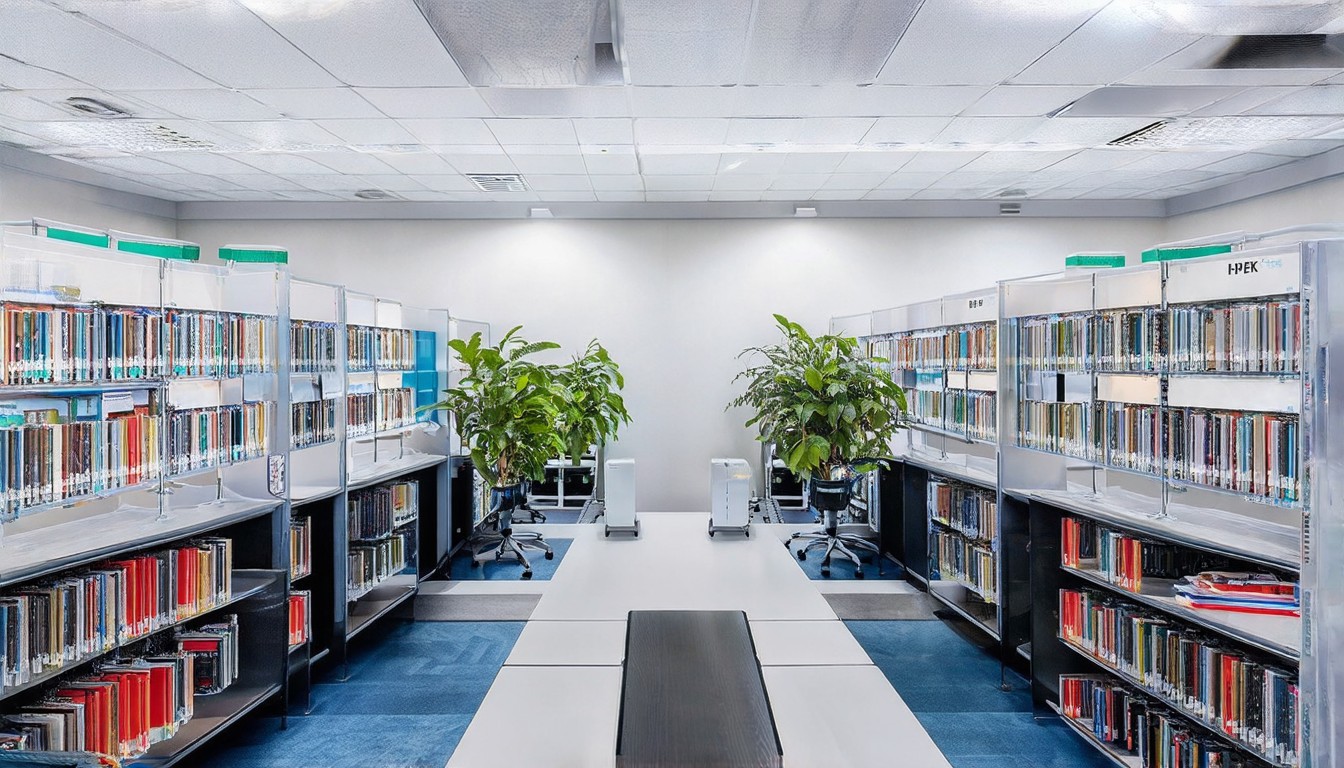 NB555: AI and APIs Drive HPE’s Dual-Platform WLAN Strategy; Dell, HPE Dangle VMware Alternatives