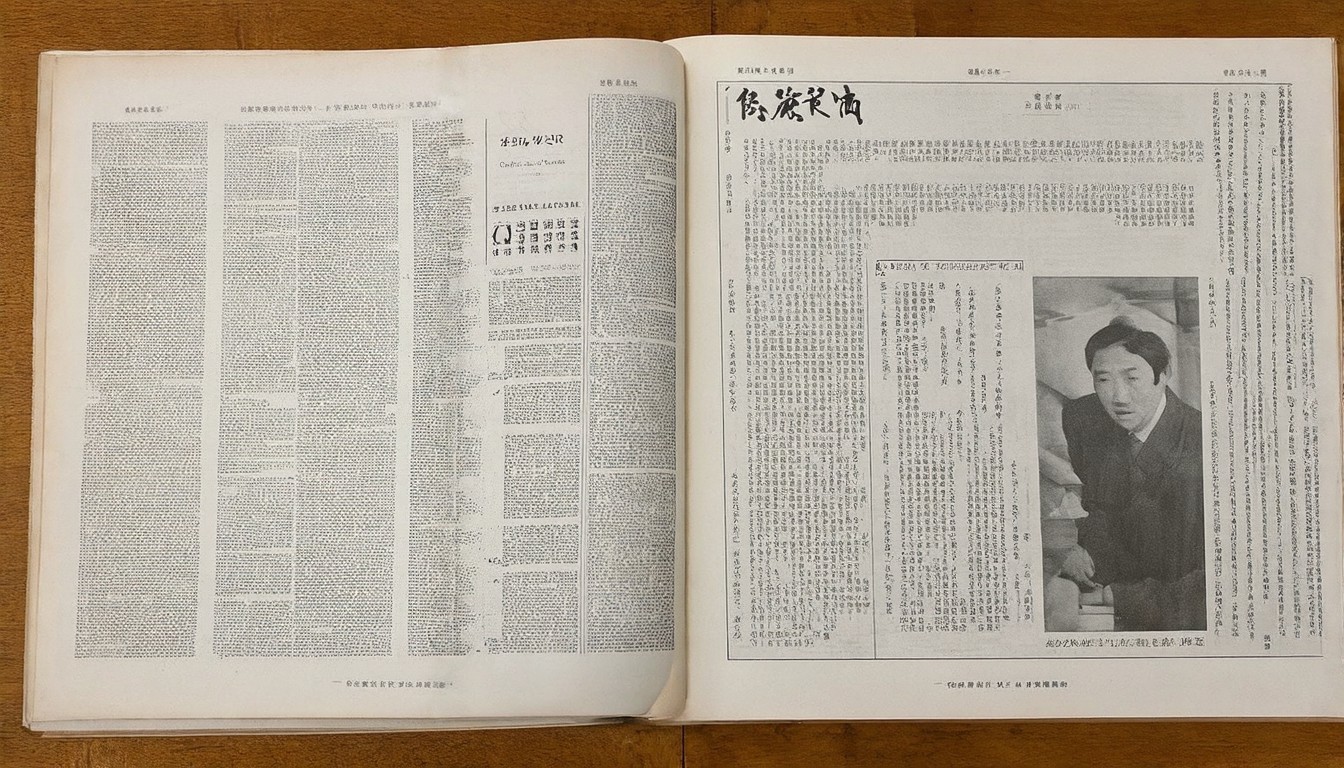 Between politics and academics: Xu Guansan’s translation of Evolution in Action in the Cold War Hong Kong