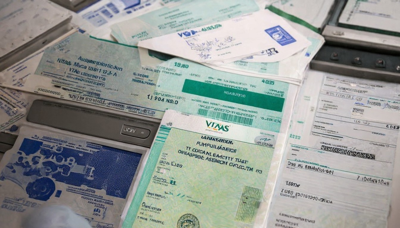 VITAS Healthcare Breach Exposes 319K Patient Records