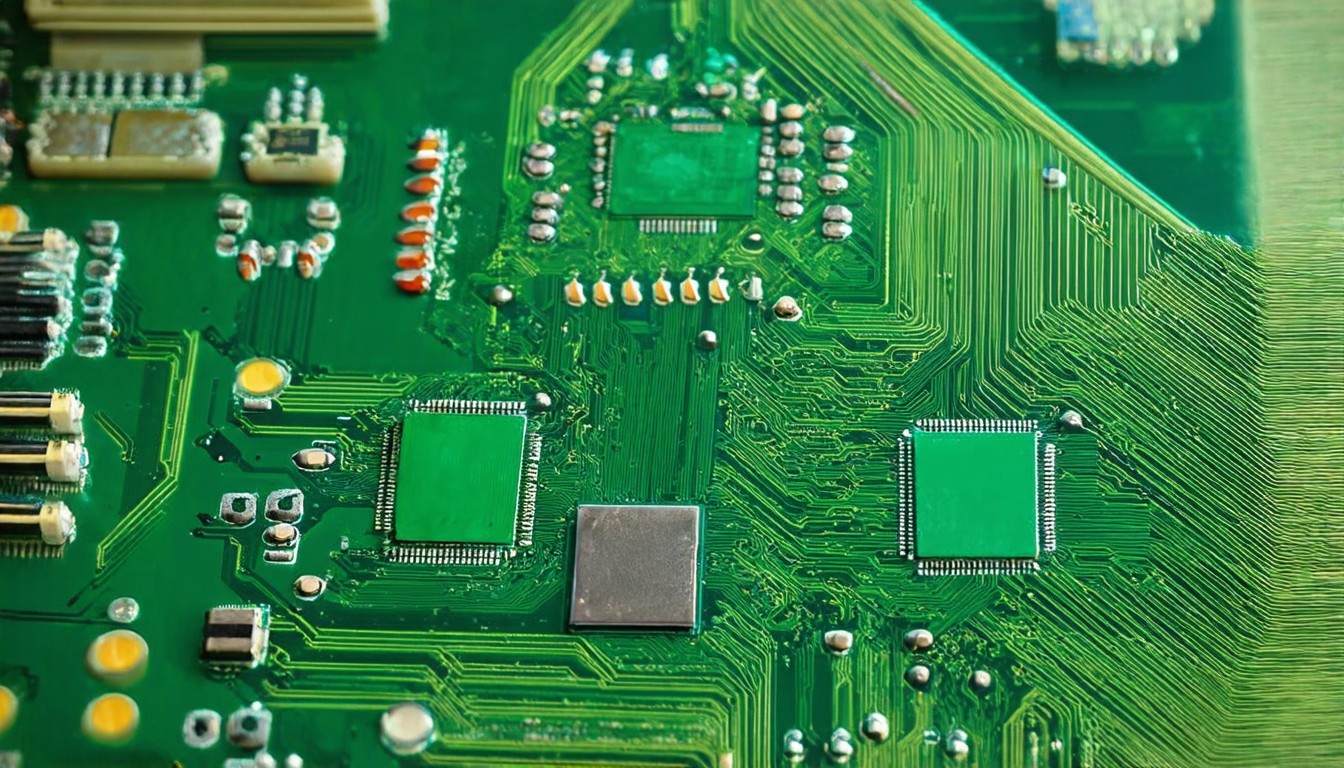 US chip testing firm shrugged off ransomware hit as minor – then came the data leak