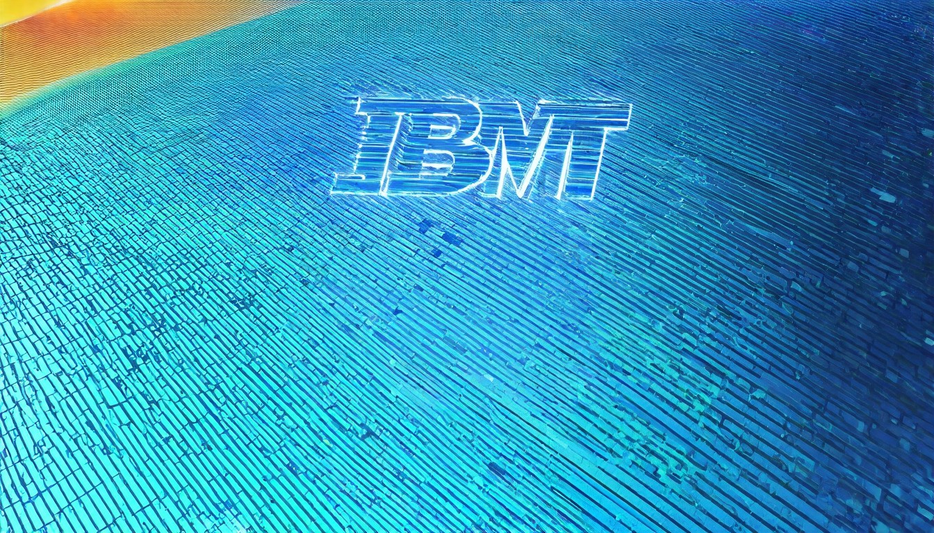IBM Pursues AI Expansion With $11B Confluent Acquisition