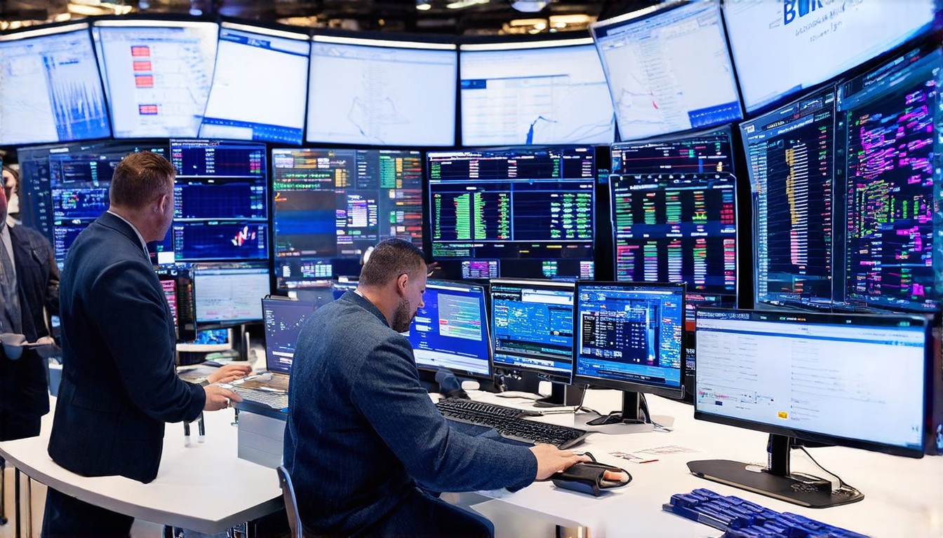 Bull360 Strengthens Its Position With Consistently High Trader Ratings