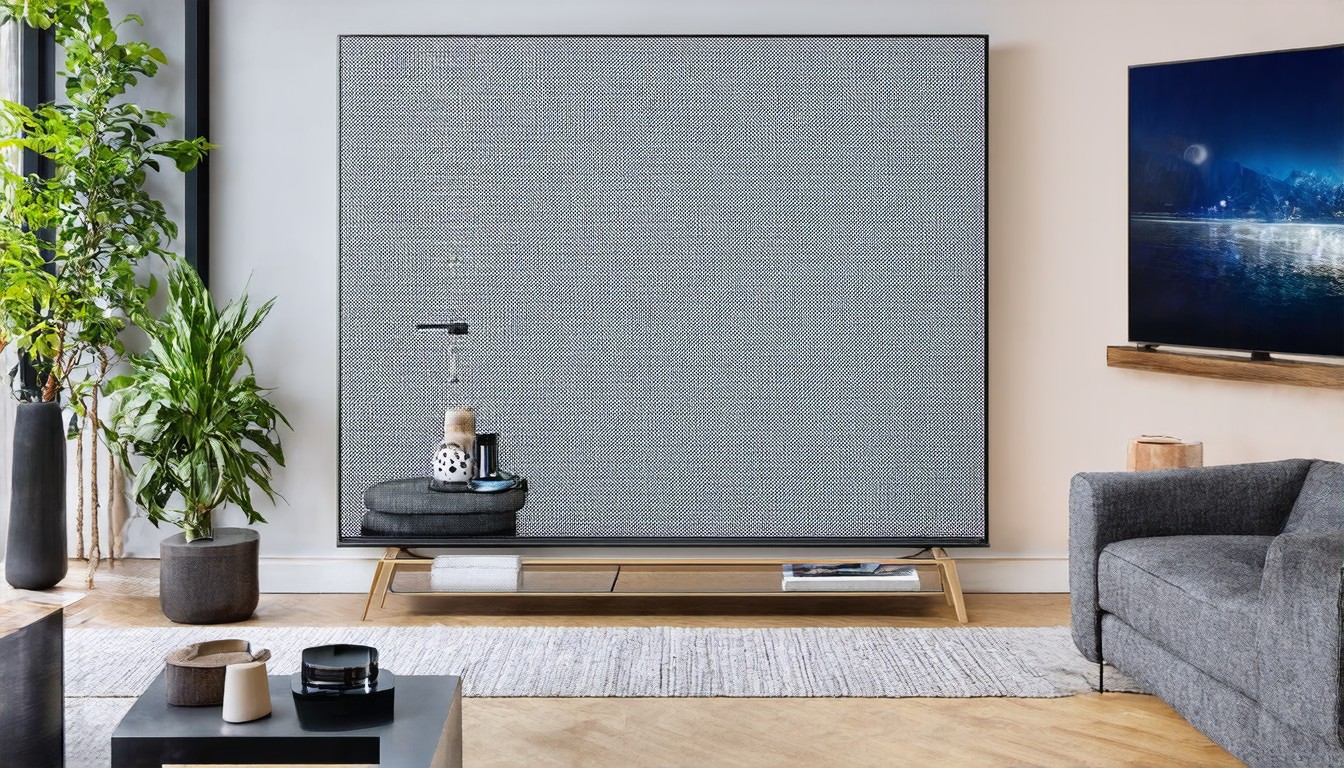 Samsung Frame Pro and OLED TV News: What You Need To Know in 2026