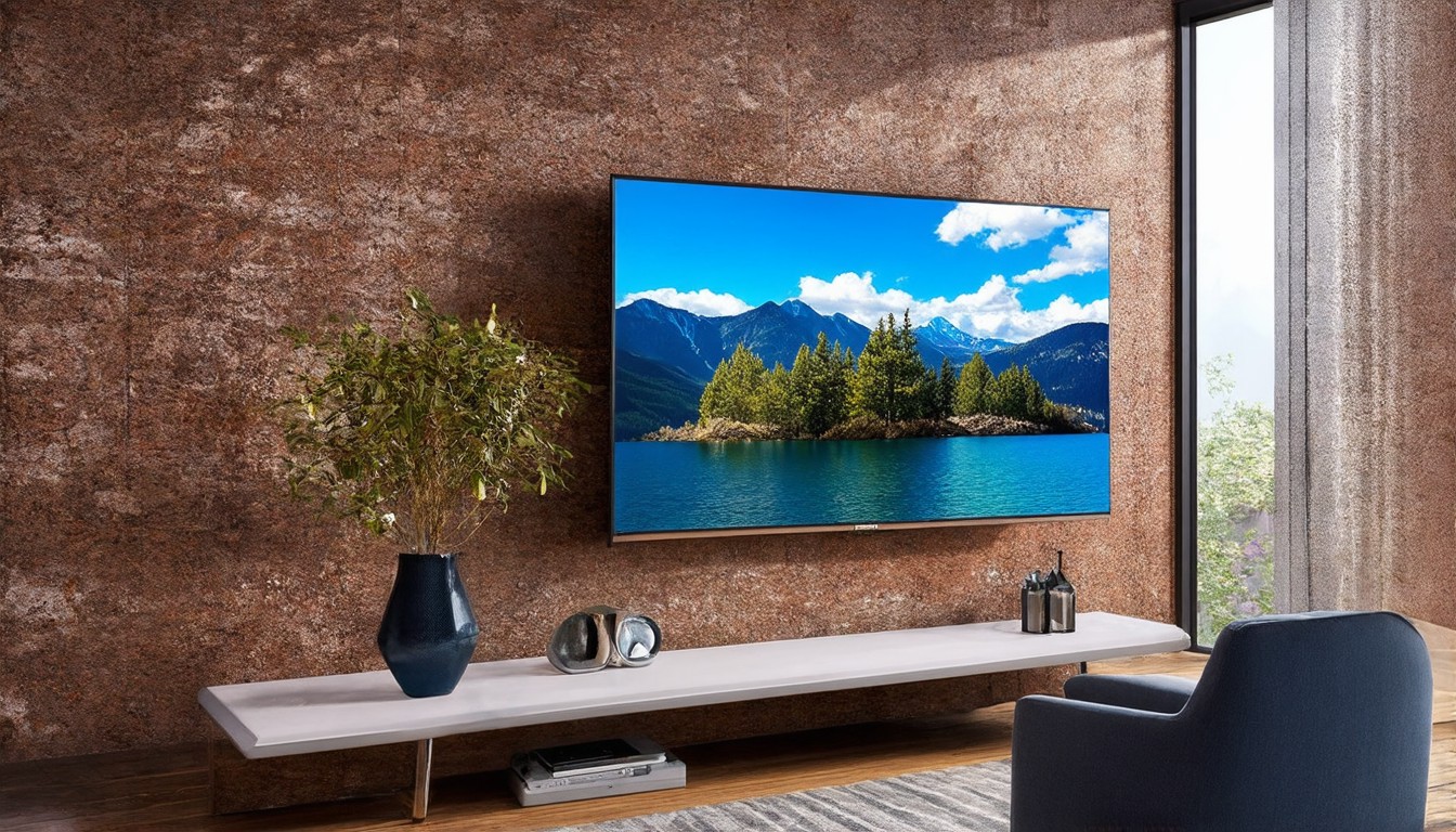 Samsung Frame Pro and OLED TV News: What You Need To Know in 2026