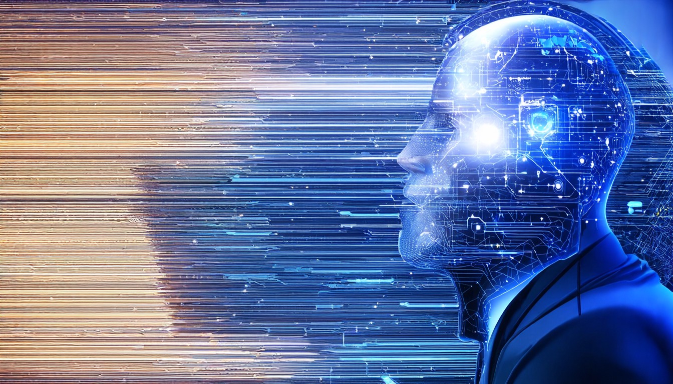 Put AI to work for marketing teams