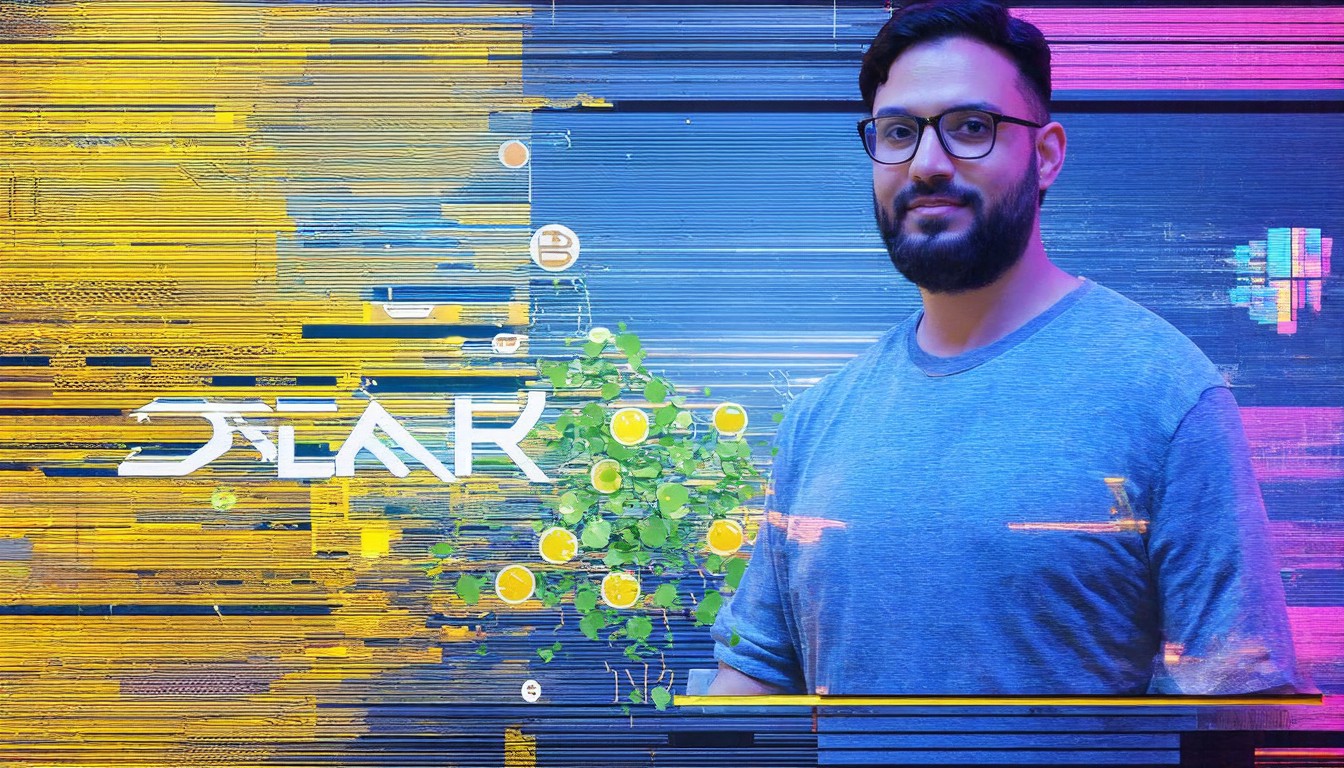 'Terrifying': Solana Founder Reacts to One of Biggest DeFi Hacks in History