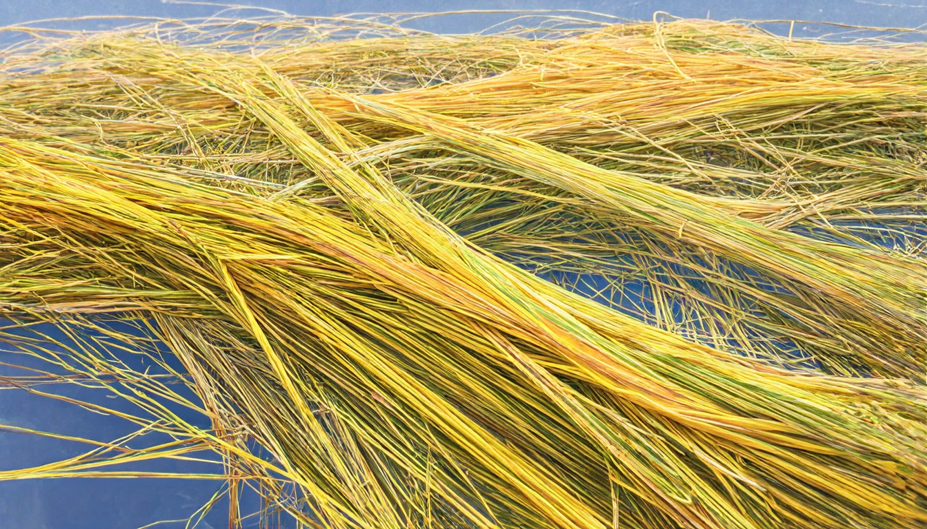 Hyperscalers flex fiber muscle as telcos watch supply lines shift