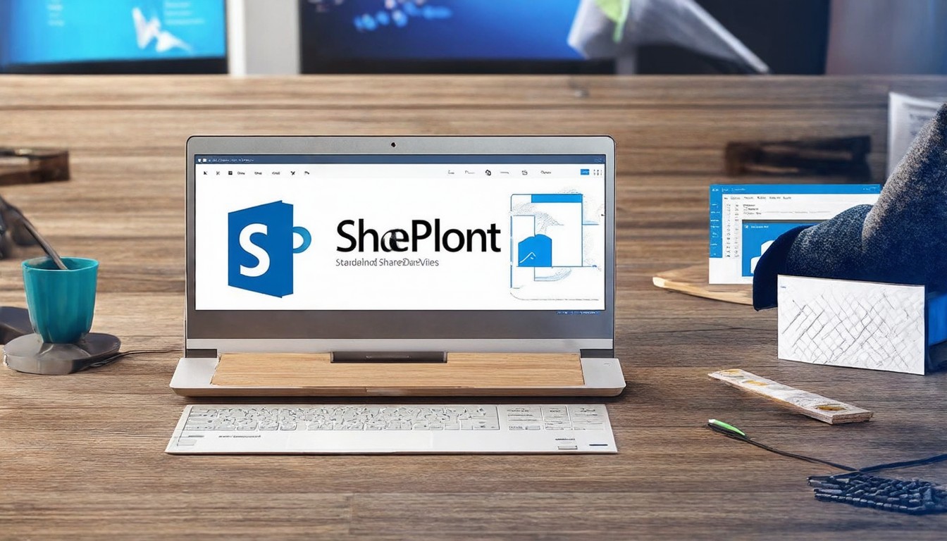 Microsoft kills standalone SharePoint and OneDrive plans, because they’re not suite enough