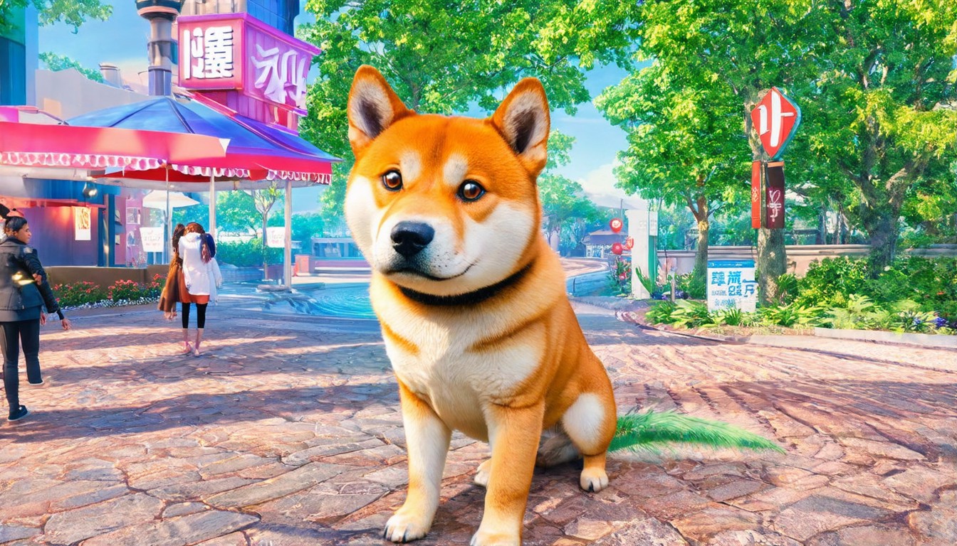 Top Shiba Inu (SHIB) Whale Deposits 240 Billion Tokens to Coinbase After Recent Leadership Posts