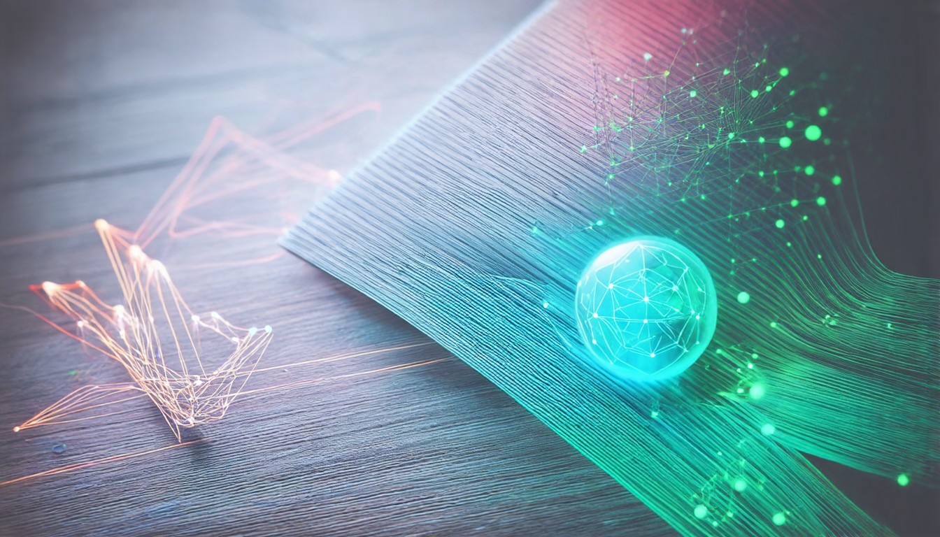 Scientists are failing to disclose their use of AI despite journal mandates, finds study