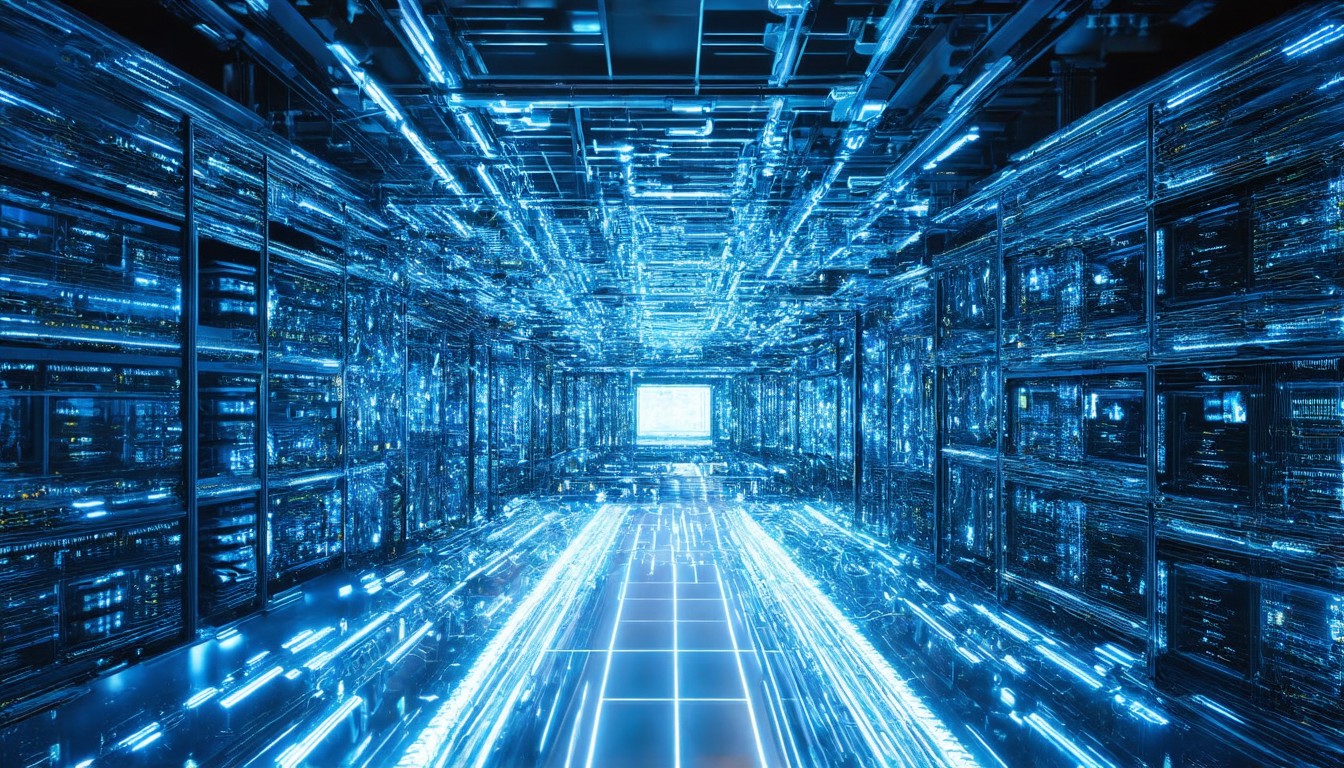DeepSeek Outage Shakes AI Service Used by 355M Worldwide