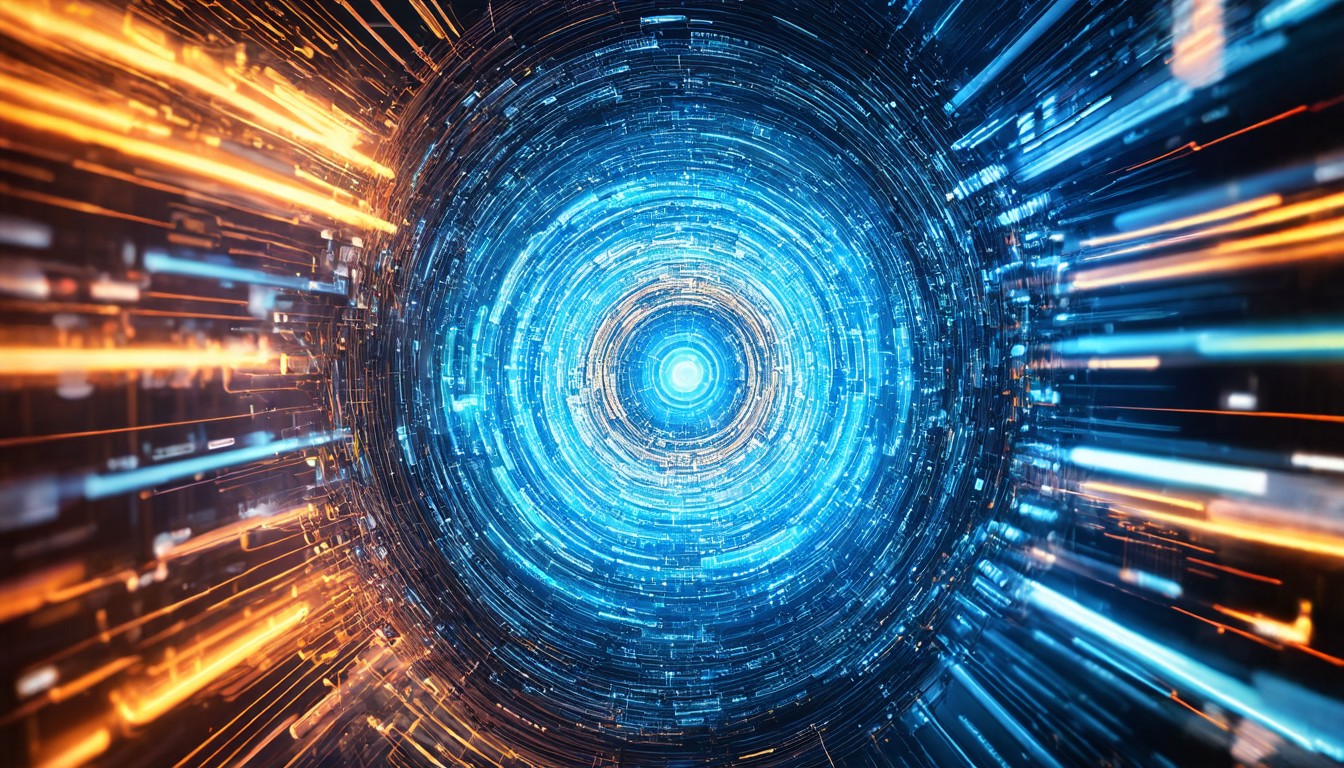 DeepSeek Outage Shakes AI Service Used by 355M Worldwide
