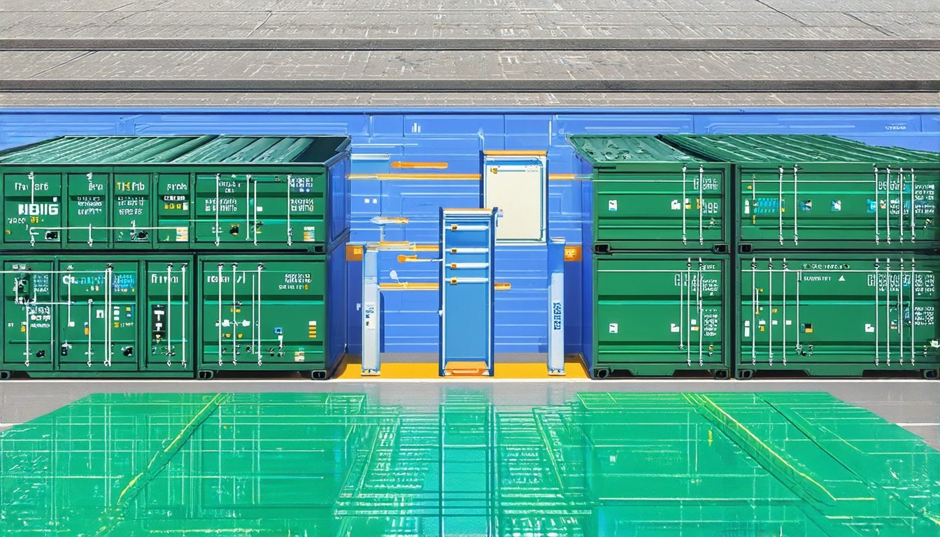 IPB190: IPv6 in Kubernetes Deployments