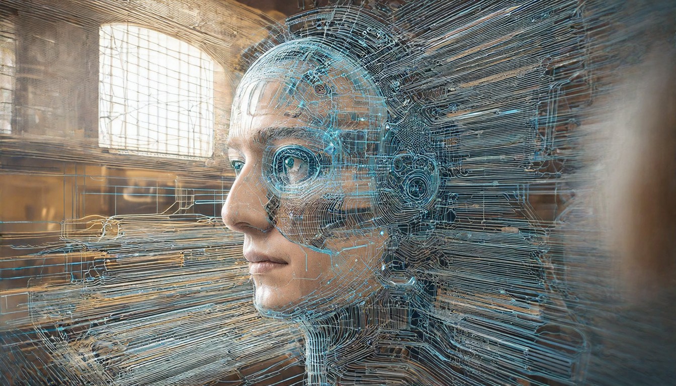 AI Safety Needs Social Scientists