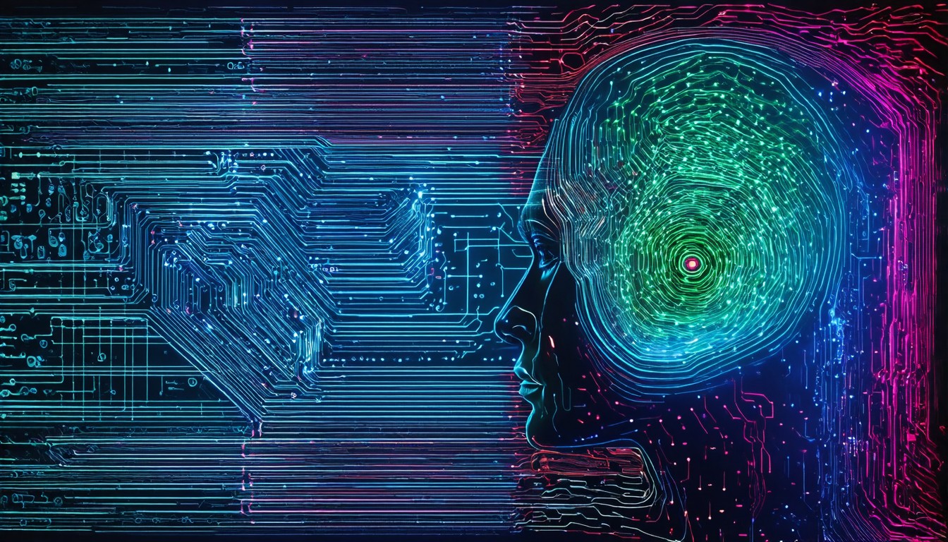‘Vibe coding’ may offer insight into our AI future