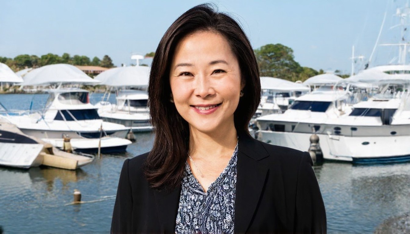 Boathouse’s New Chief Strategy Officer Says It’s Time For Agencies To Take The Reins Of Measurement