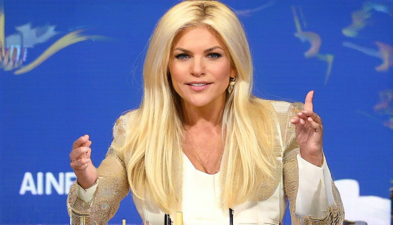 Pam Bondi is out as attorney general. Here’s how the media covered it.