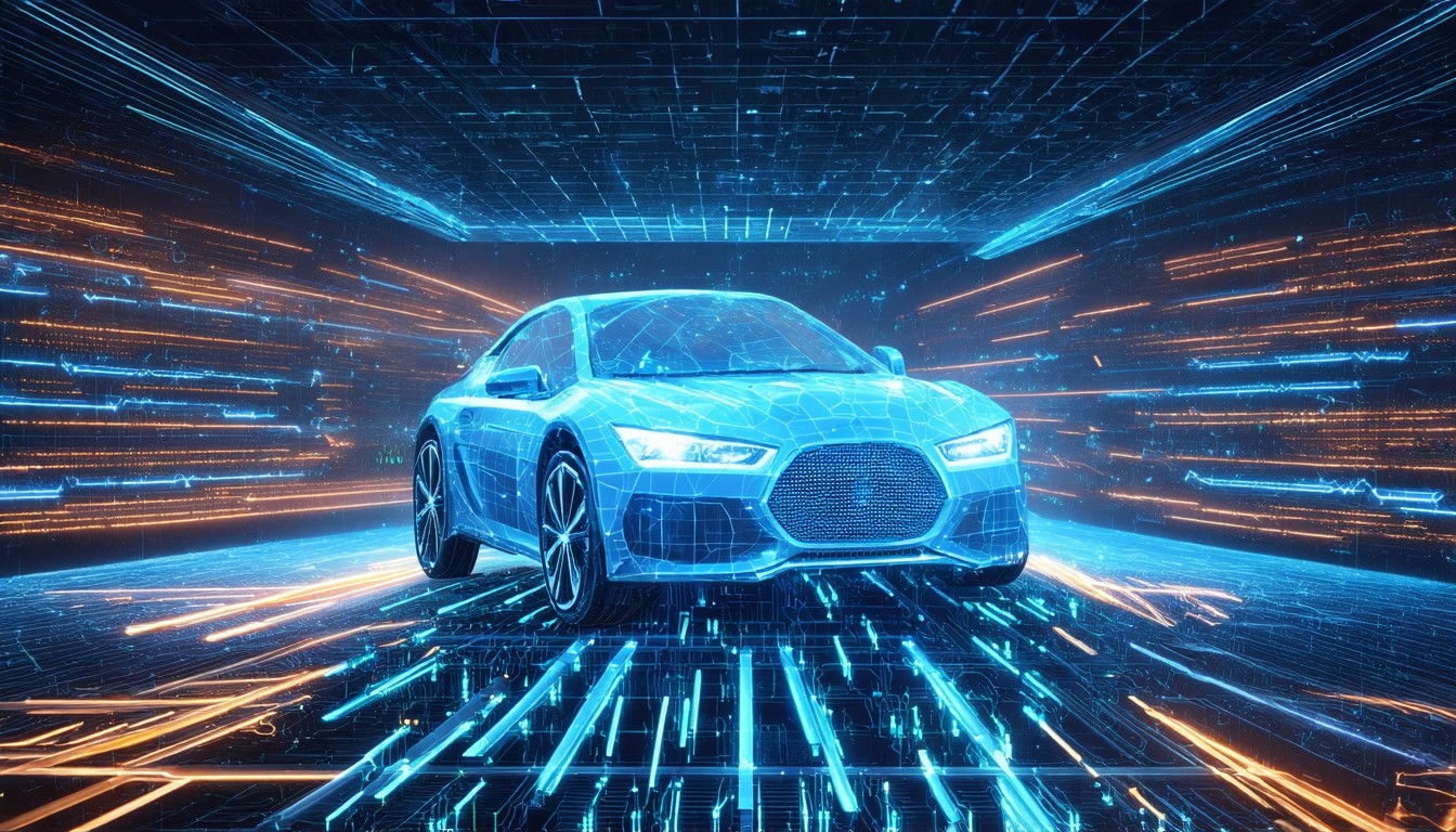 Bitget Introduces AI-Powered Account Structure to Enable Autonomous Trading via GetClaw