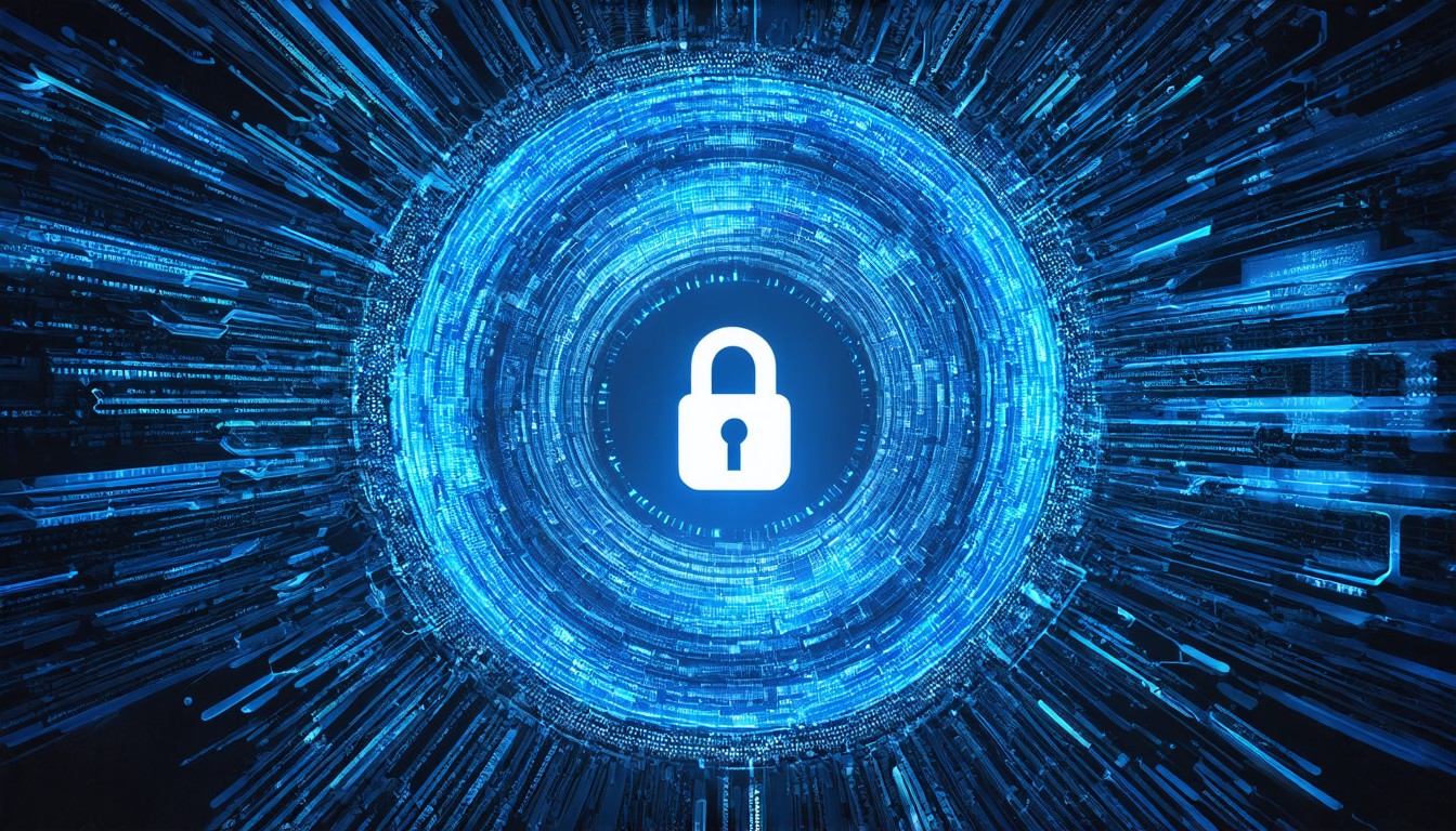 Enterprise Cybersecurity Software Fails 20% of the Time, Warns Absolute Security