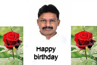 Abhay Kumar Sinha: RJD Lok Sabha MP from Aurangabad, Bihar