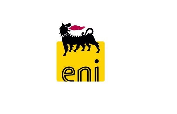 Eni and PETRONAS Launch Searah, a New Southeast Asian Gas Powerhouse