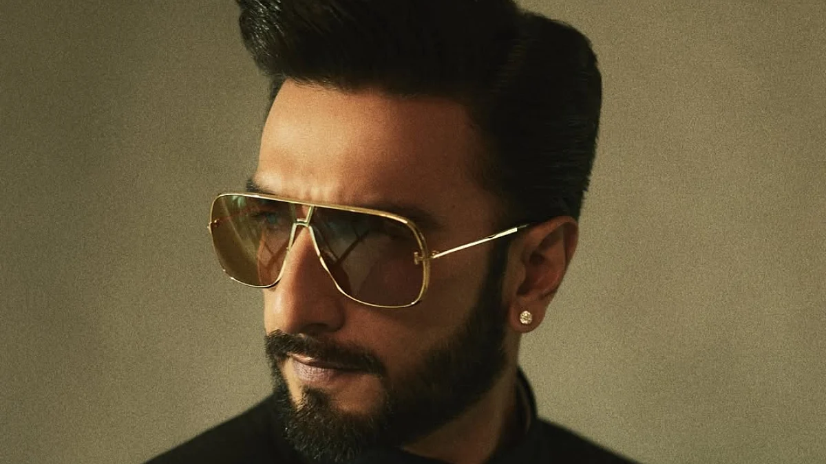 Ranveer Singh's Legal Notice to FWICE Amid Don 3 Row
