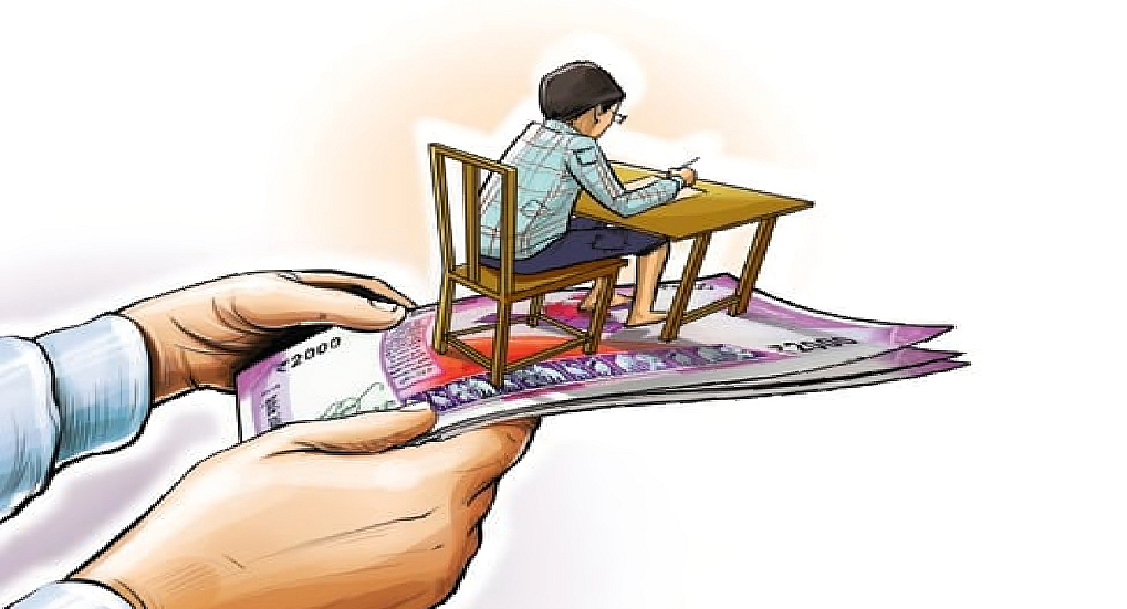 TN Private Schools Must Publish Fees Online by June 5