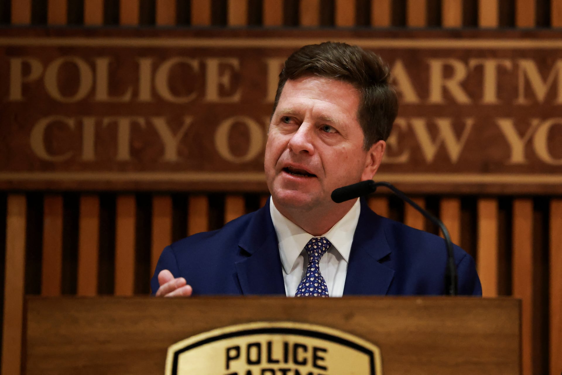 US Prosecutors Probe Private Market Valuations: DOJ Confirms