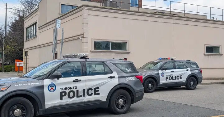 Toronto Police Arrest 4 More in Jewish Community Assaults