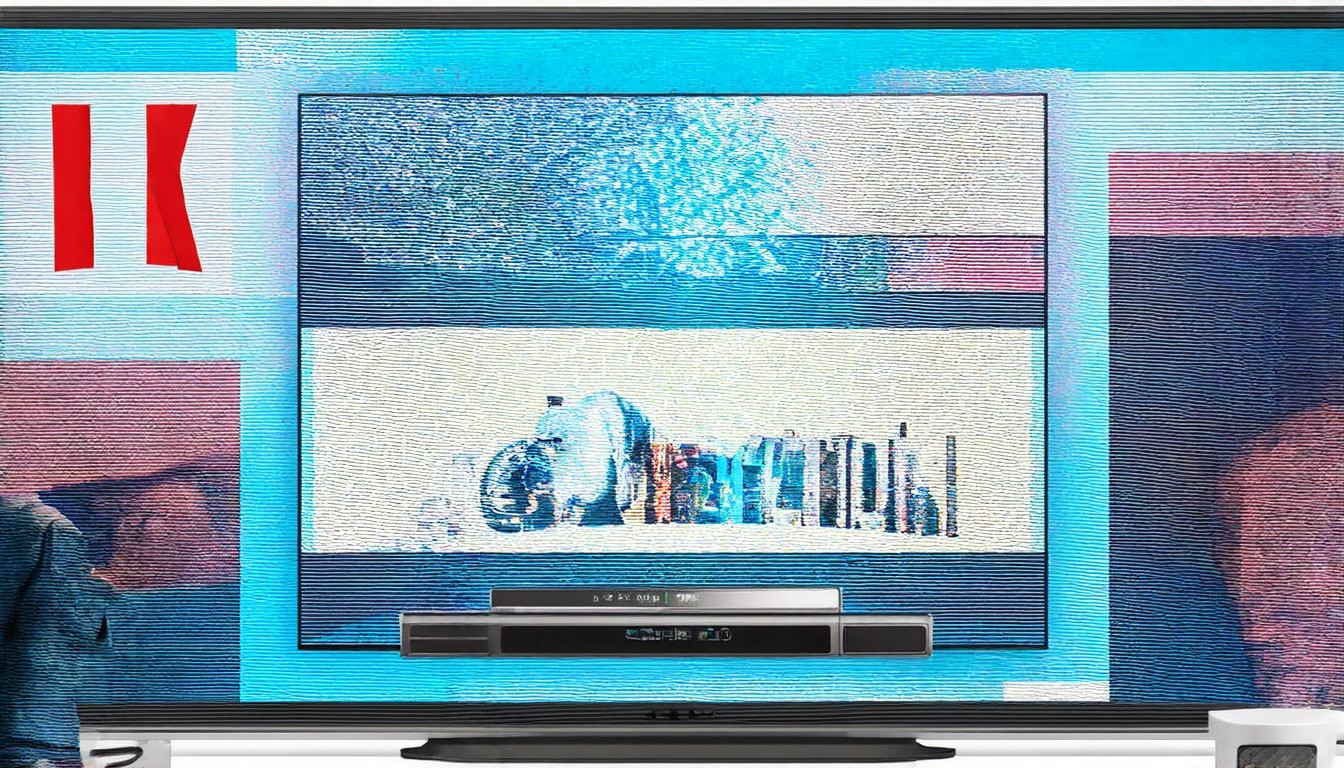 Future of TV Briefing: Netflix’s in-house ad platform launch has led some advertisers to double spend