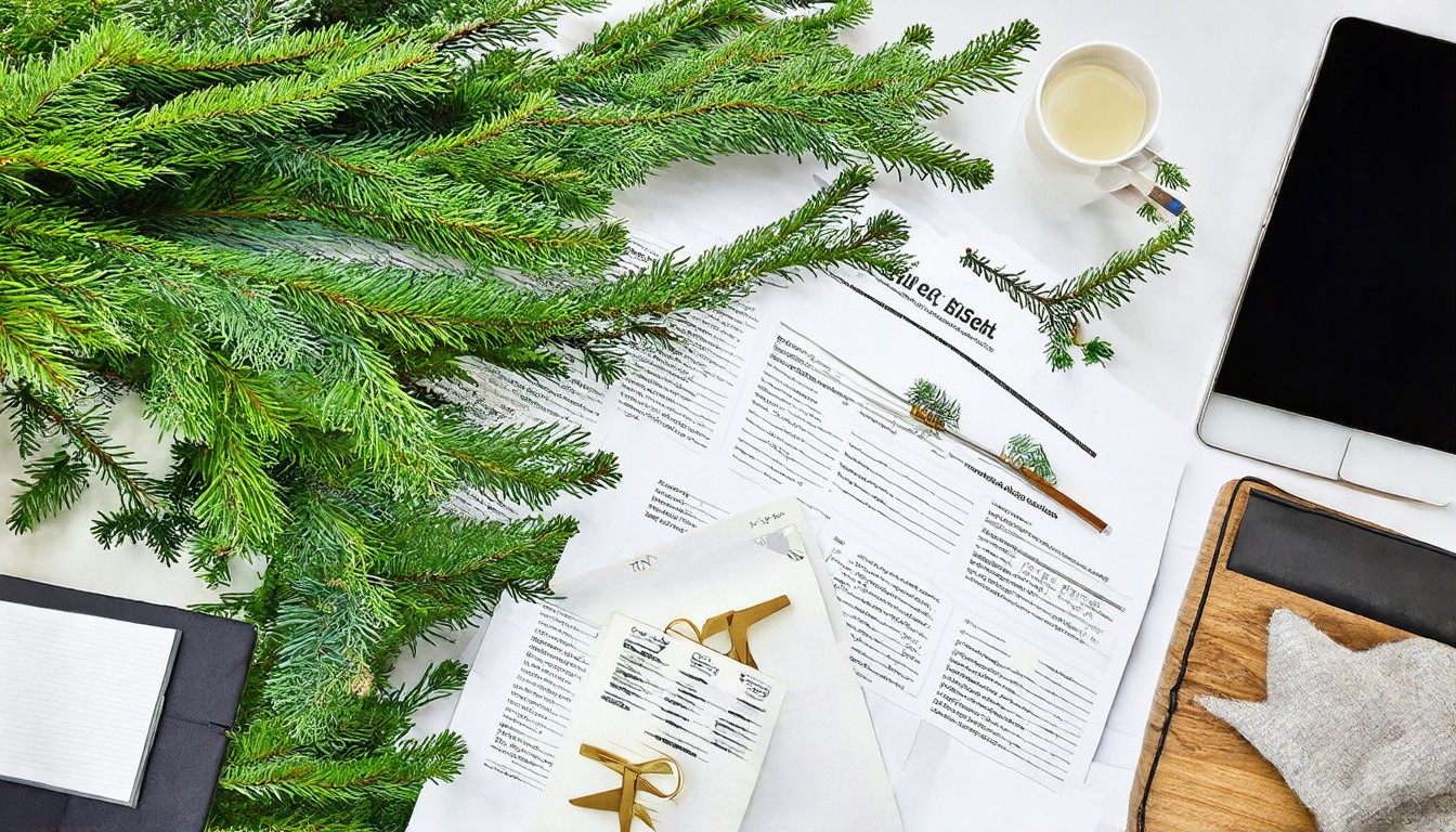 How To Do Evergreen Content In 2026 (And Beyond)