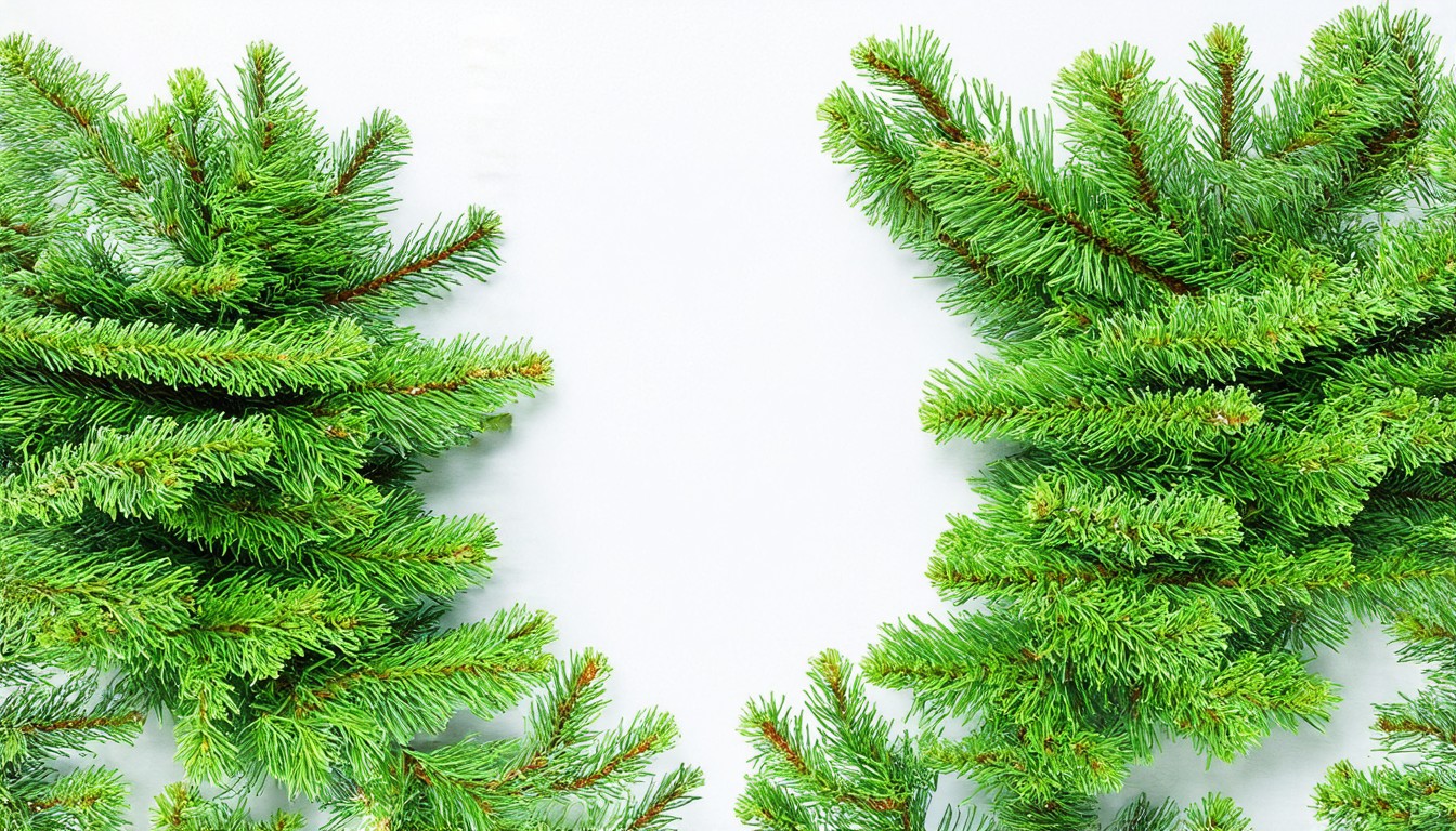 How To Do Evergreen Content In 2026 (And Beyond)