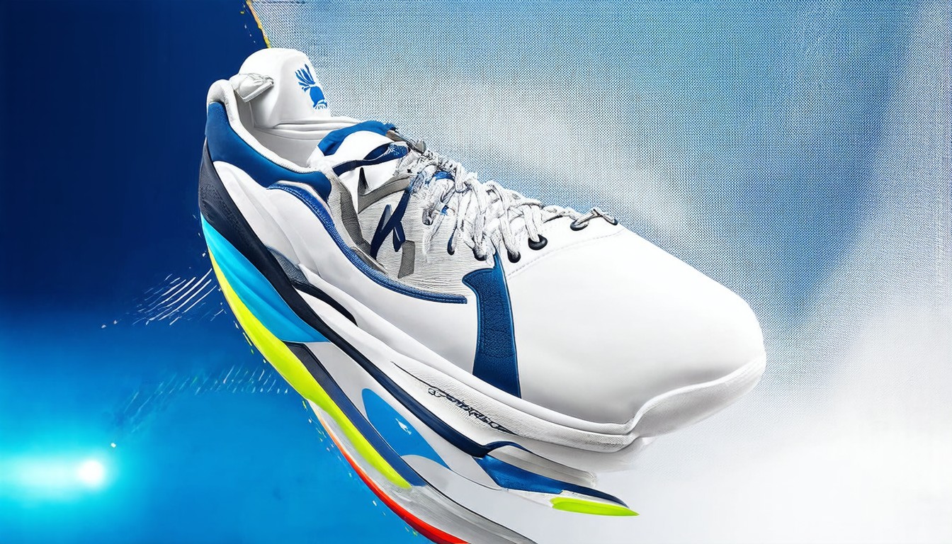 High stakes, big budgets: How brands are navigating a massive sports year