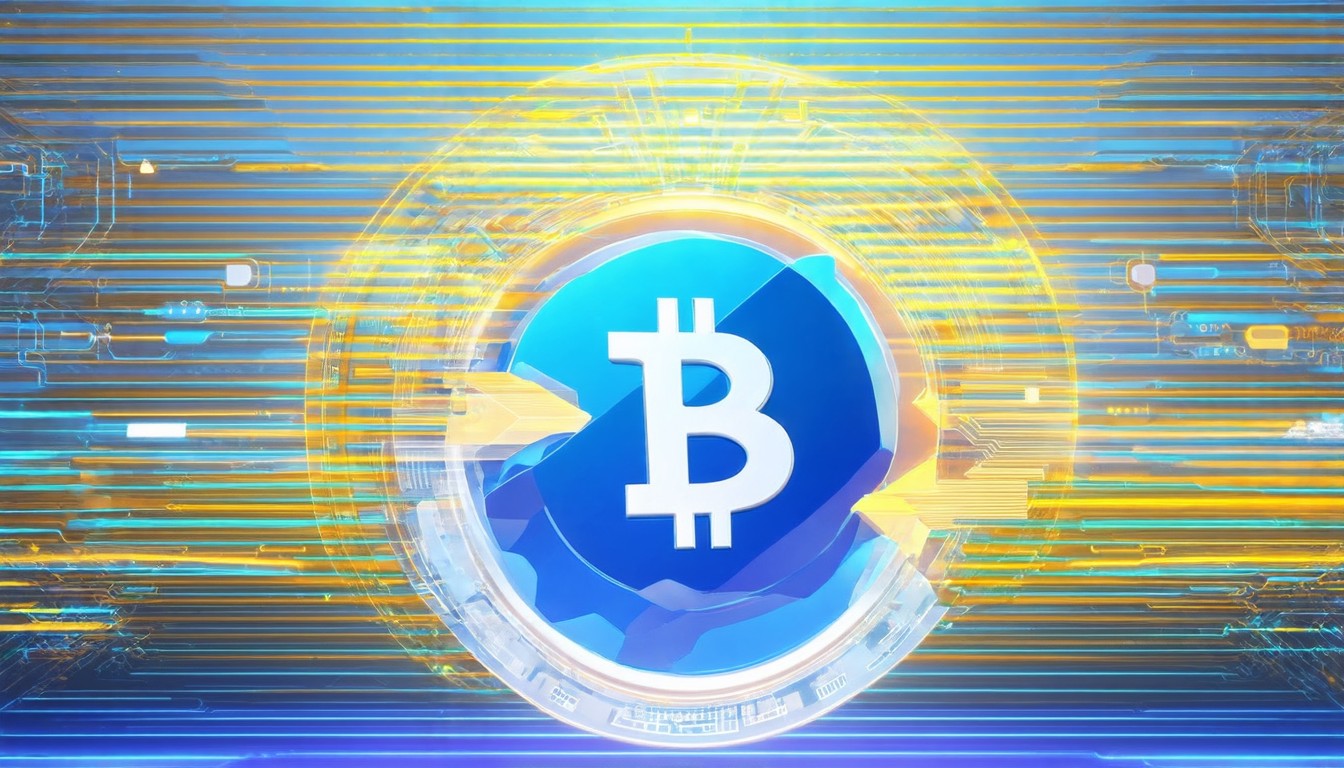 Ledger CTO Urges Community to Increase Crypto Security After Recent Solana Dex Hack