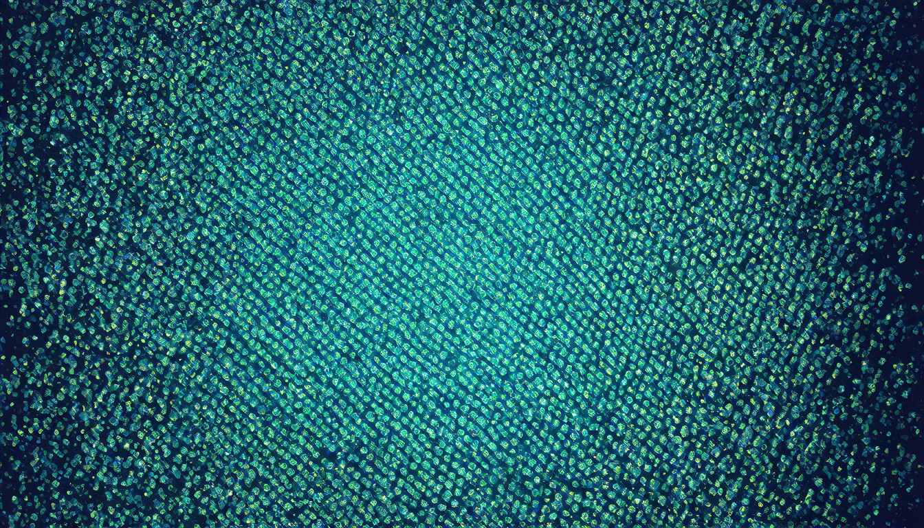 Superfluid plasmon appears in a two-dimensional superconductor